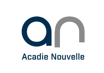 Acadie Nouvelle