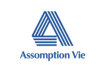 Assomption Vie