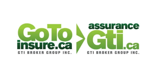 Assurance GTI