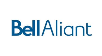 Bell Aliant