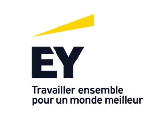 EY