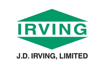 J.D. Irving, Limited