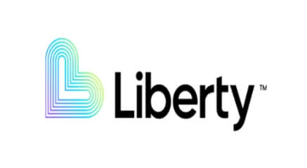 Liberty Utilities