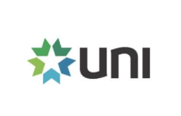 Uni Coopération Financière