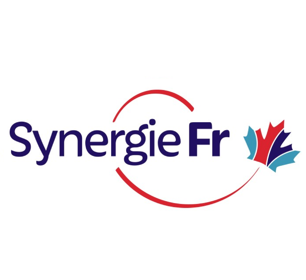 Synergie Fr inc.