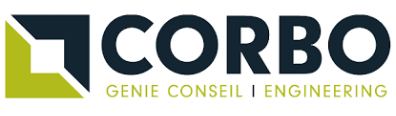 CORBO Génie Conseil / CORBO Architecture